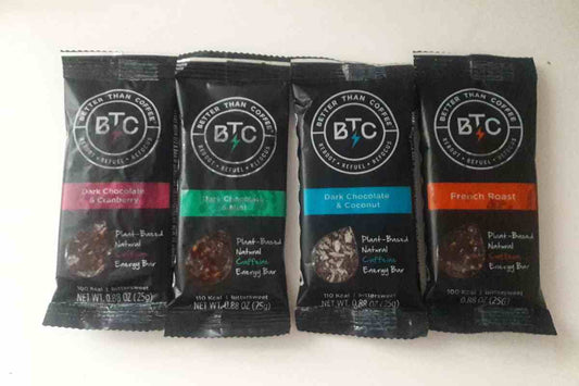 Most Effective and Keto-Friendly Coffee Replacement