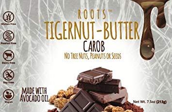 Rich, Delicious, and Keto-Friendly Chocolate Spread