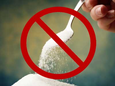 The Weight Loss Benefits of Sugar Blocker Pills