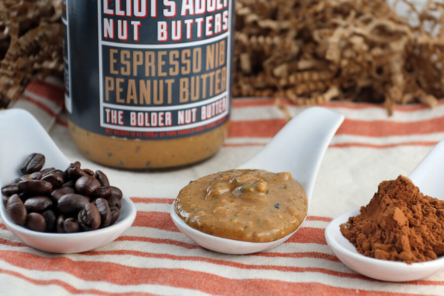 Yummiest Keto-Friendly and Low-Carb Peanut Butter Spread