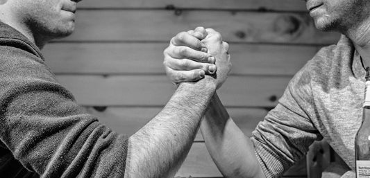 Which Is Better CLA or L Carnitine?