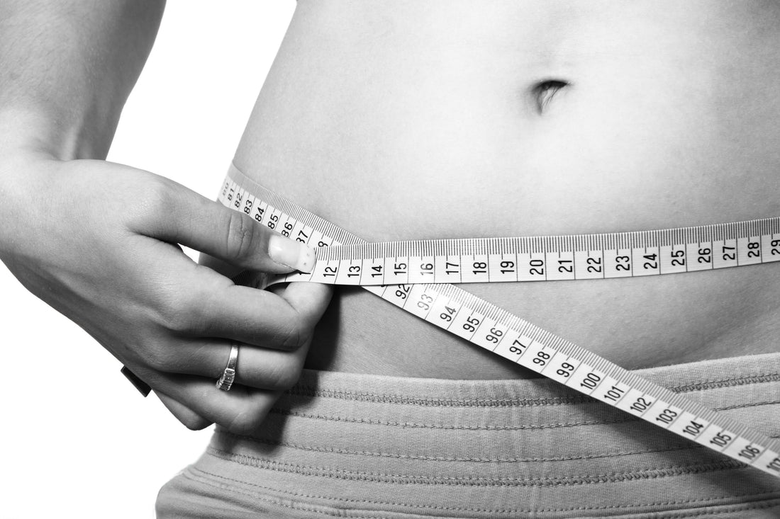 What is CLA?: Fighting Fat with Fat