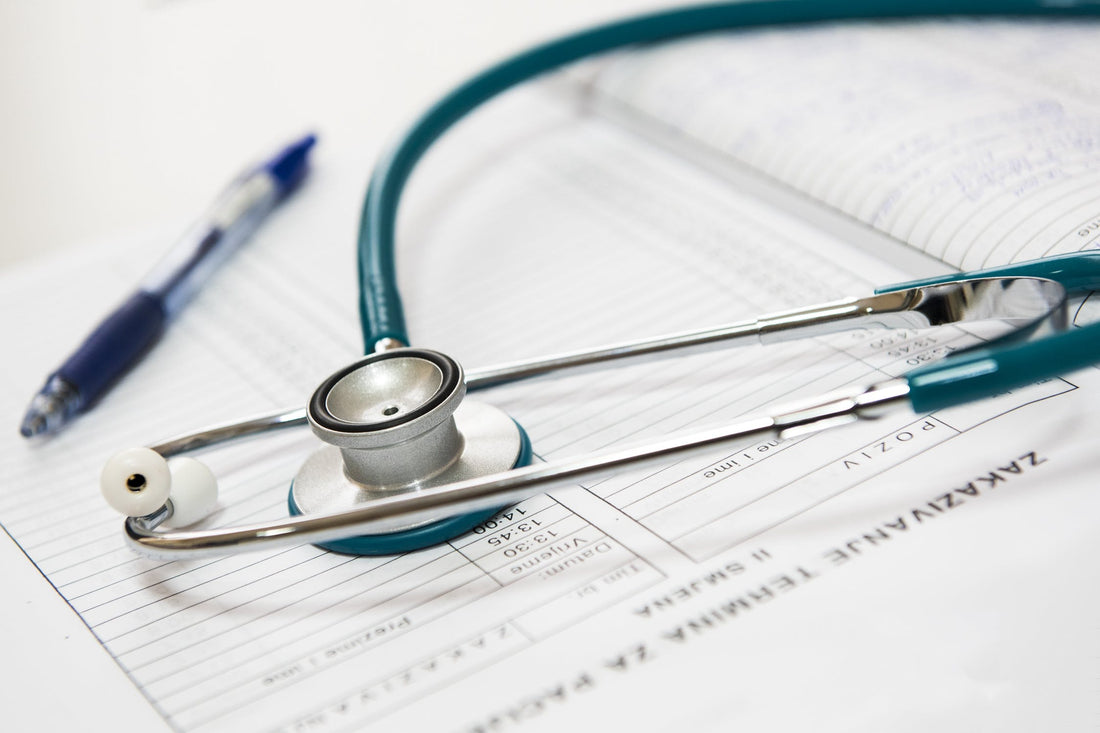 Facts about Carnitine Deficiency: Signs, Symptoms, Causes, Treatment, and Prevention