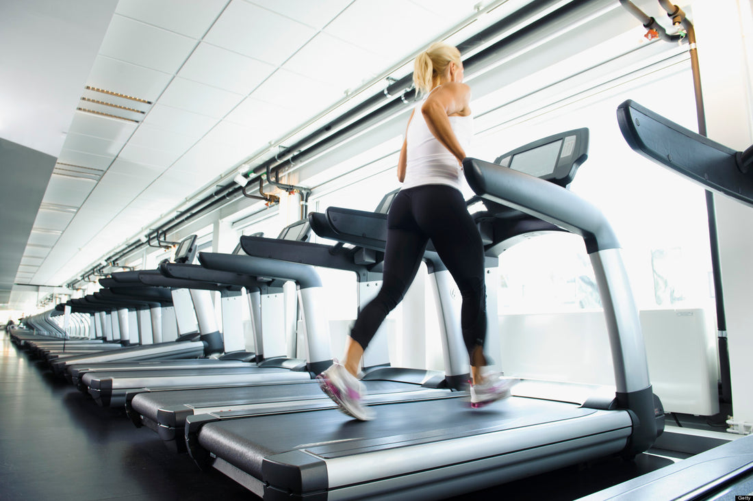 What Is the Best Time to Burn Fat?