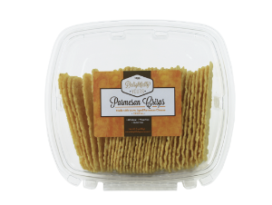 Healthiest and Yummiest Keto-Friendly, Sugar-Free, Low-Carb Afternoon Snack
