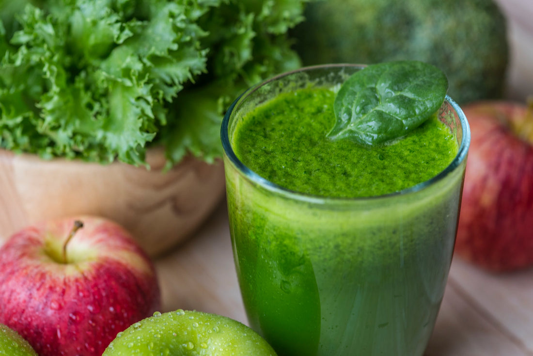 All About Colon Cleansing: How Much Weight Will You Lose with Super Colon Cleanse?