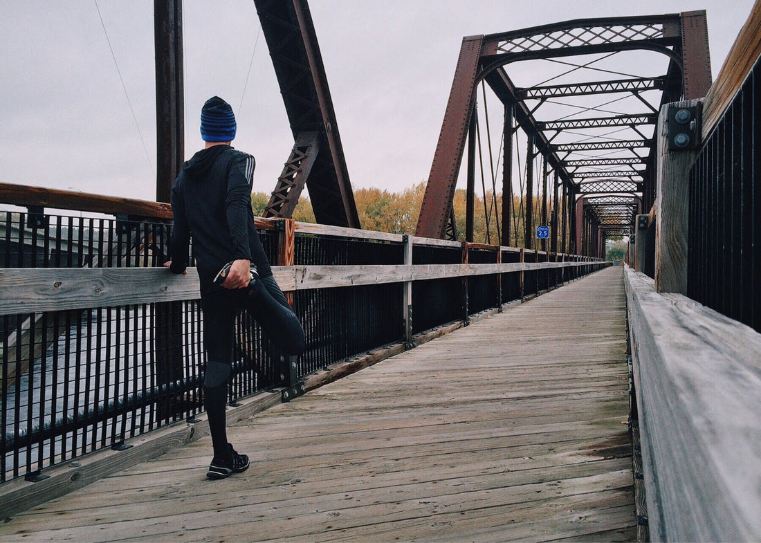 6 Best Cardio Exercises to Lose Body Fat