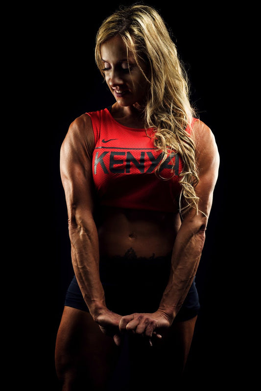 The Benefits of L-Carnitine to Bodybuilding